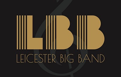 The Leicester Big Band has been at the forefront of delivering hard swinging music from the heyday of big bands across Leicestershire and the Midlands for over 30 years.